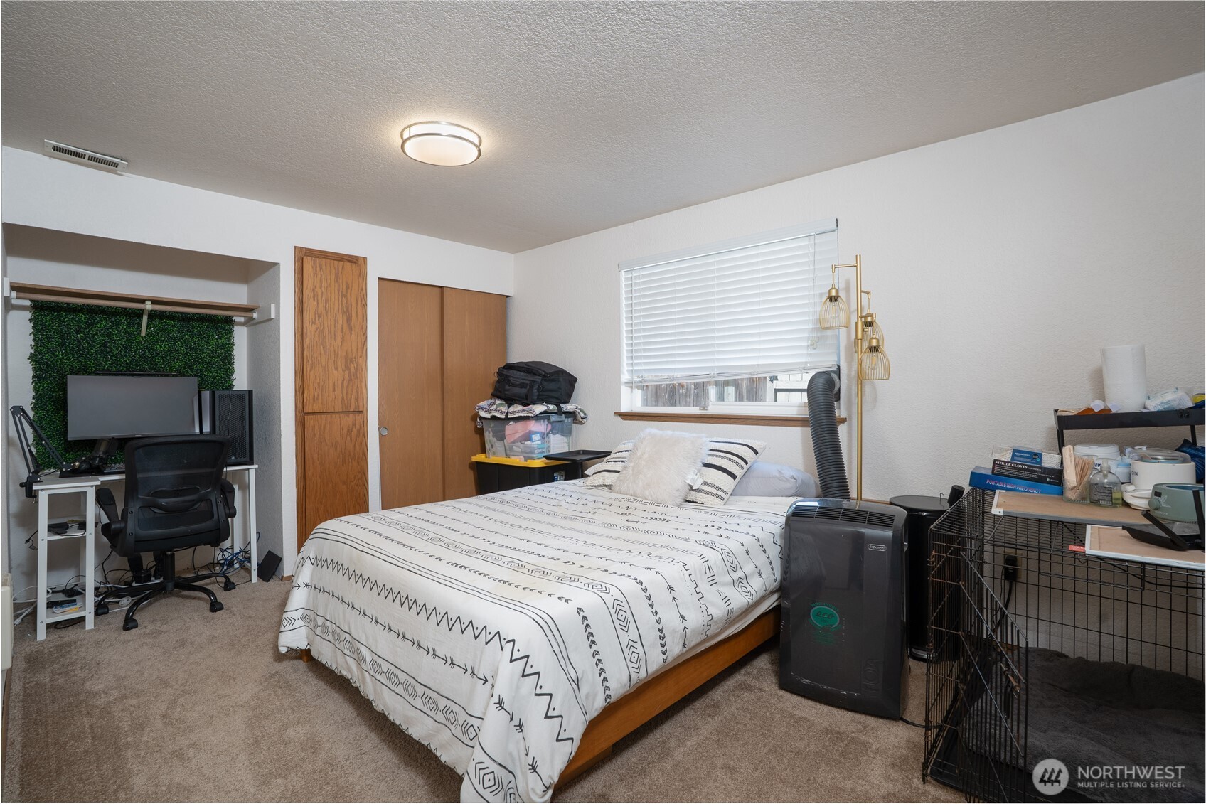 1408 103rd Street Property Photo 24