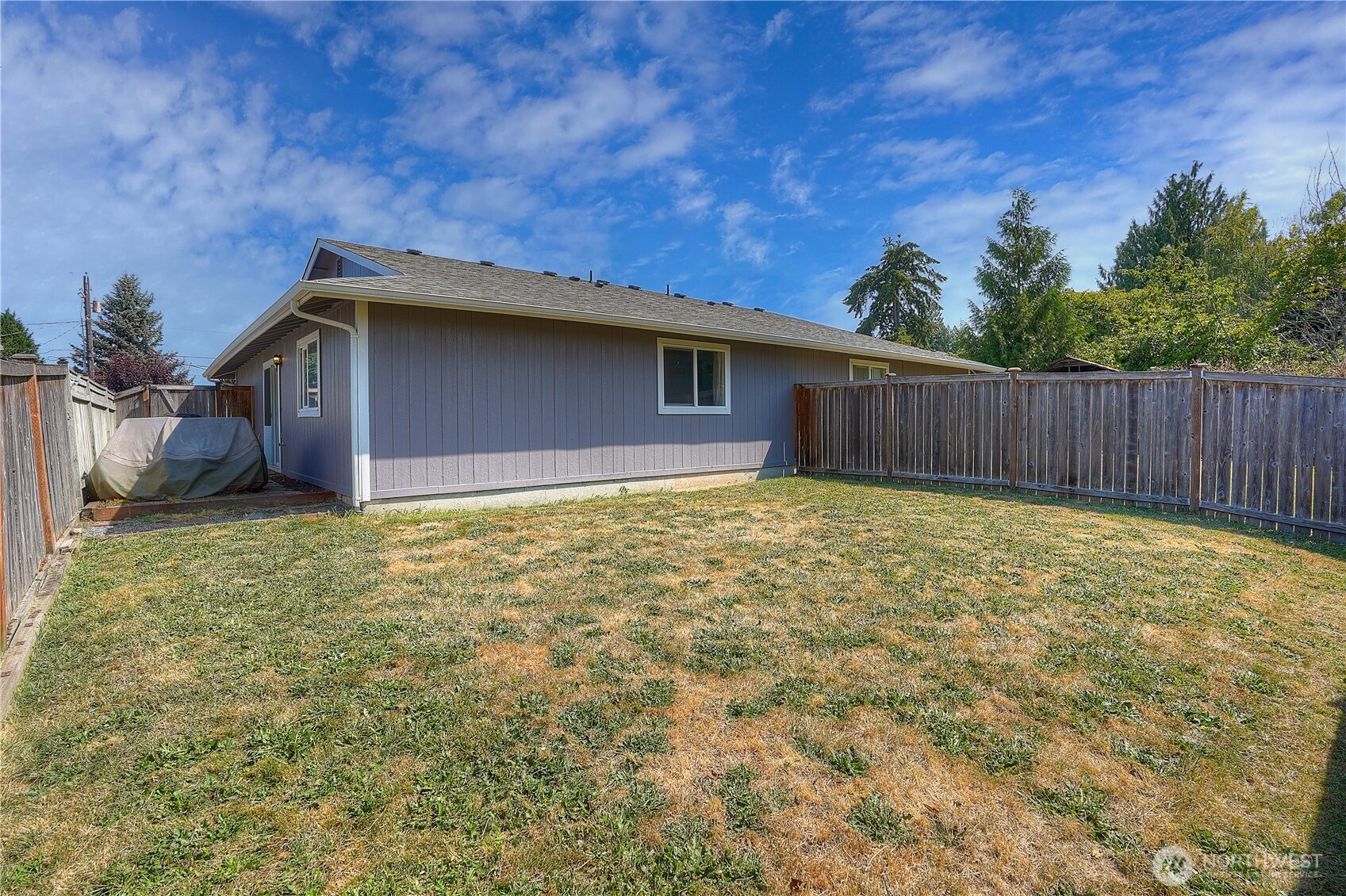 1408 103rd Street Property Photo 25