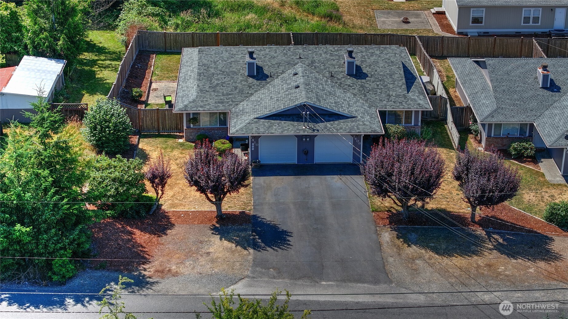 1408 103rd Street Property Photo 26