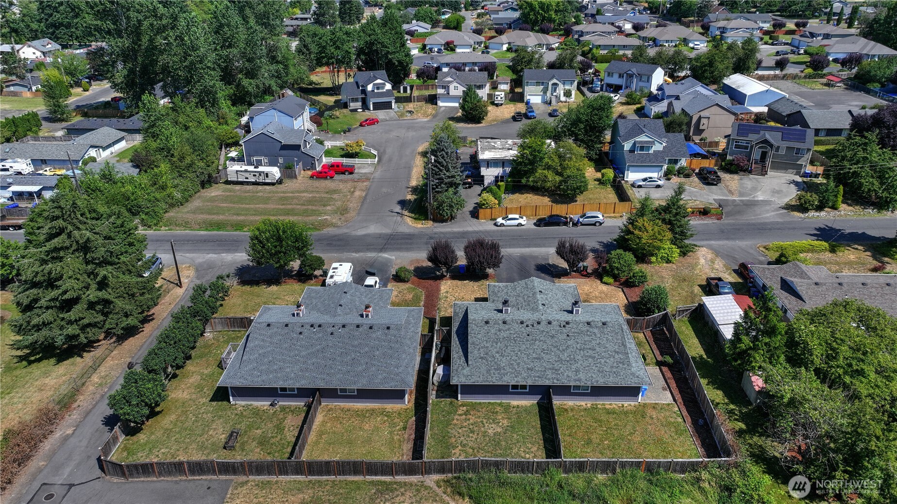 1408 103rd Street Property Photo 27