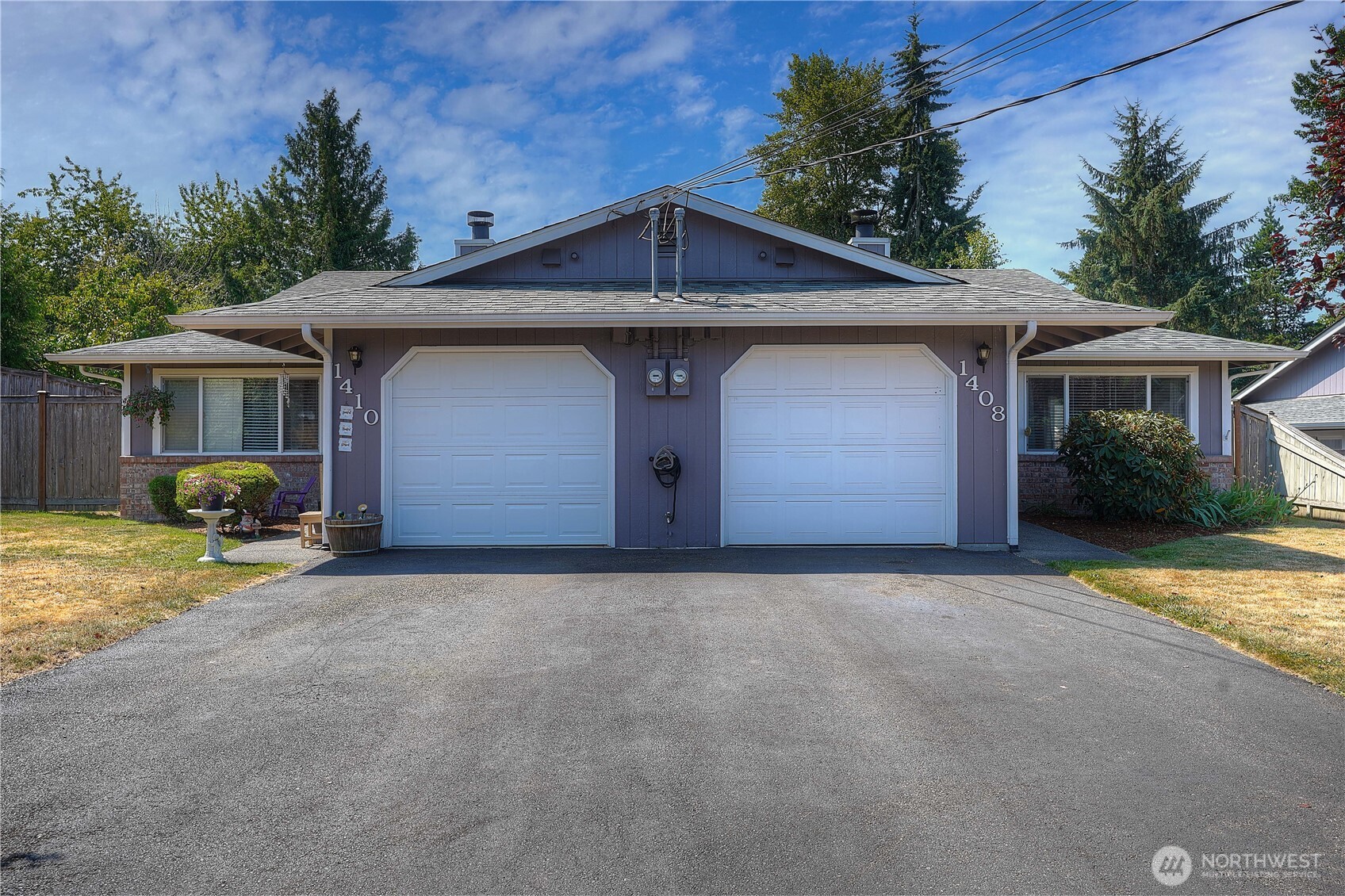 1408 103rd Street Property Photo 28