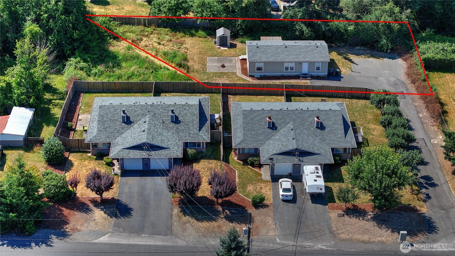 1408 103rd Street Property Photo 30