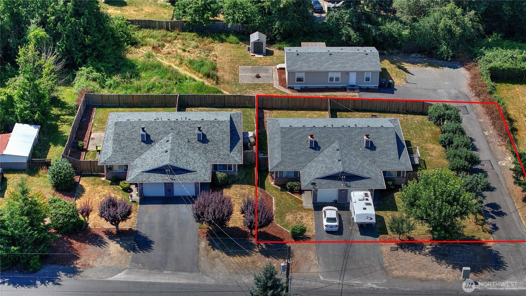 1408 103rd Street Property Photo 31