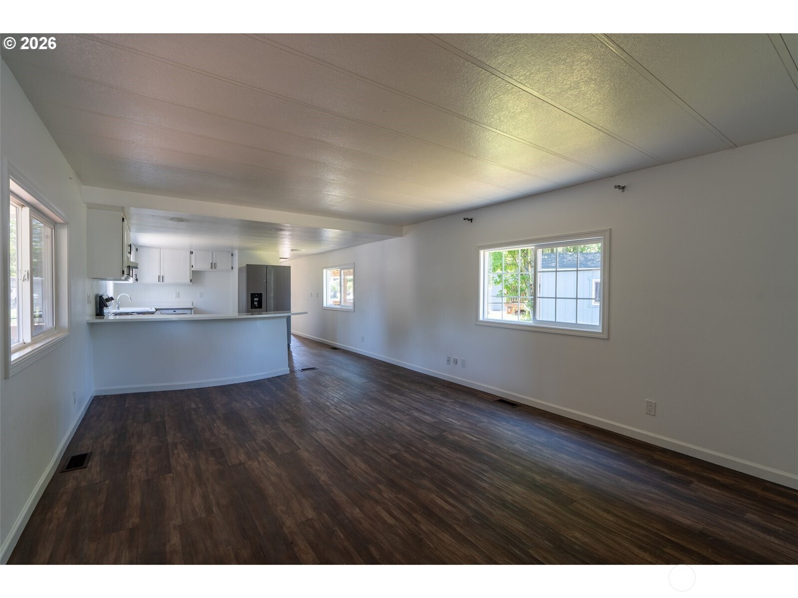 15619 Ne Caples Road 128 Property Photo 4