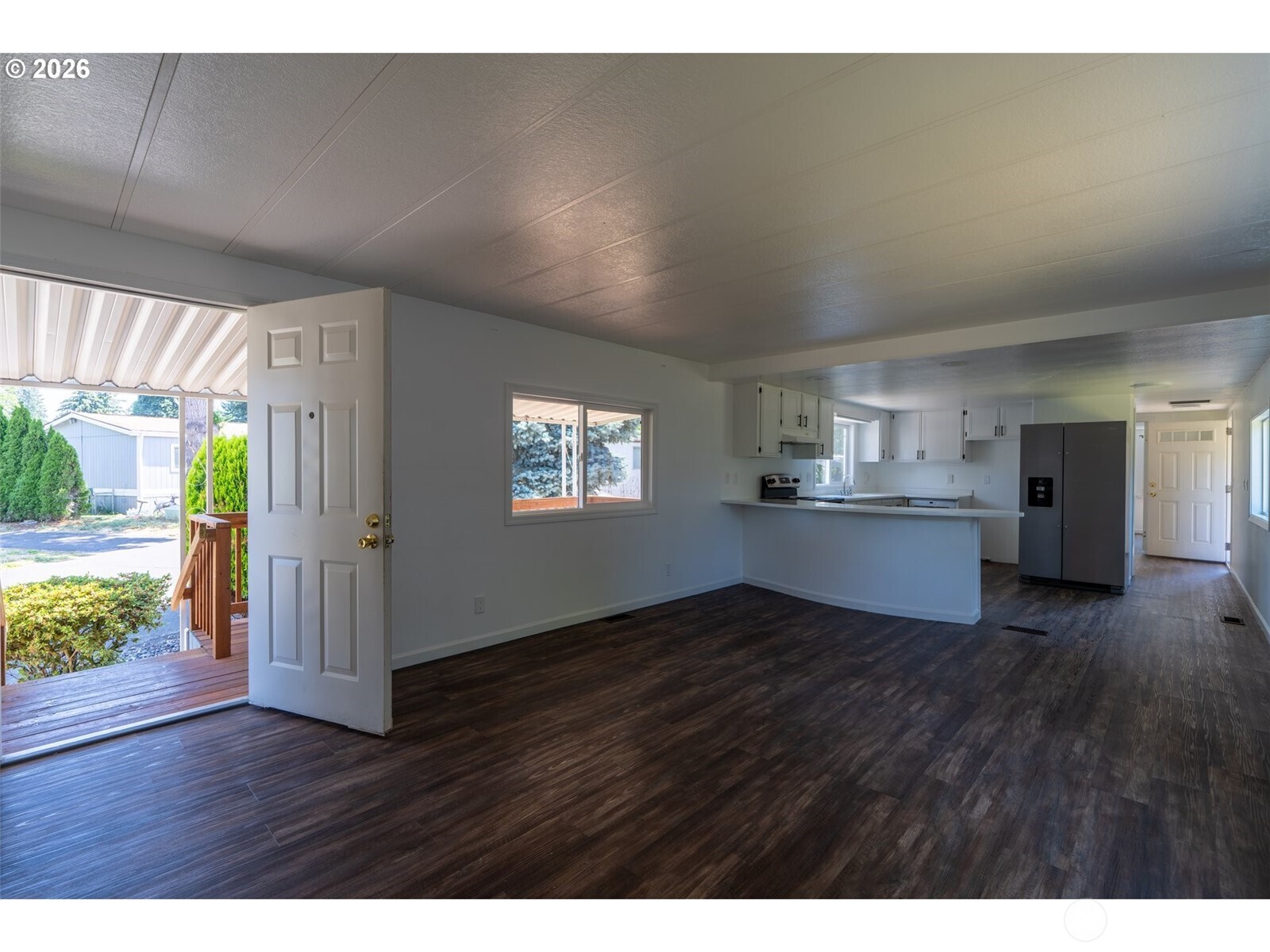 15619 Ne Caples Road 128 Property Photo 5