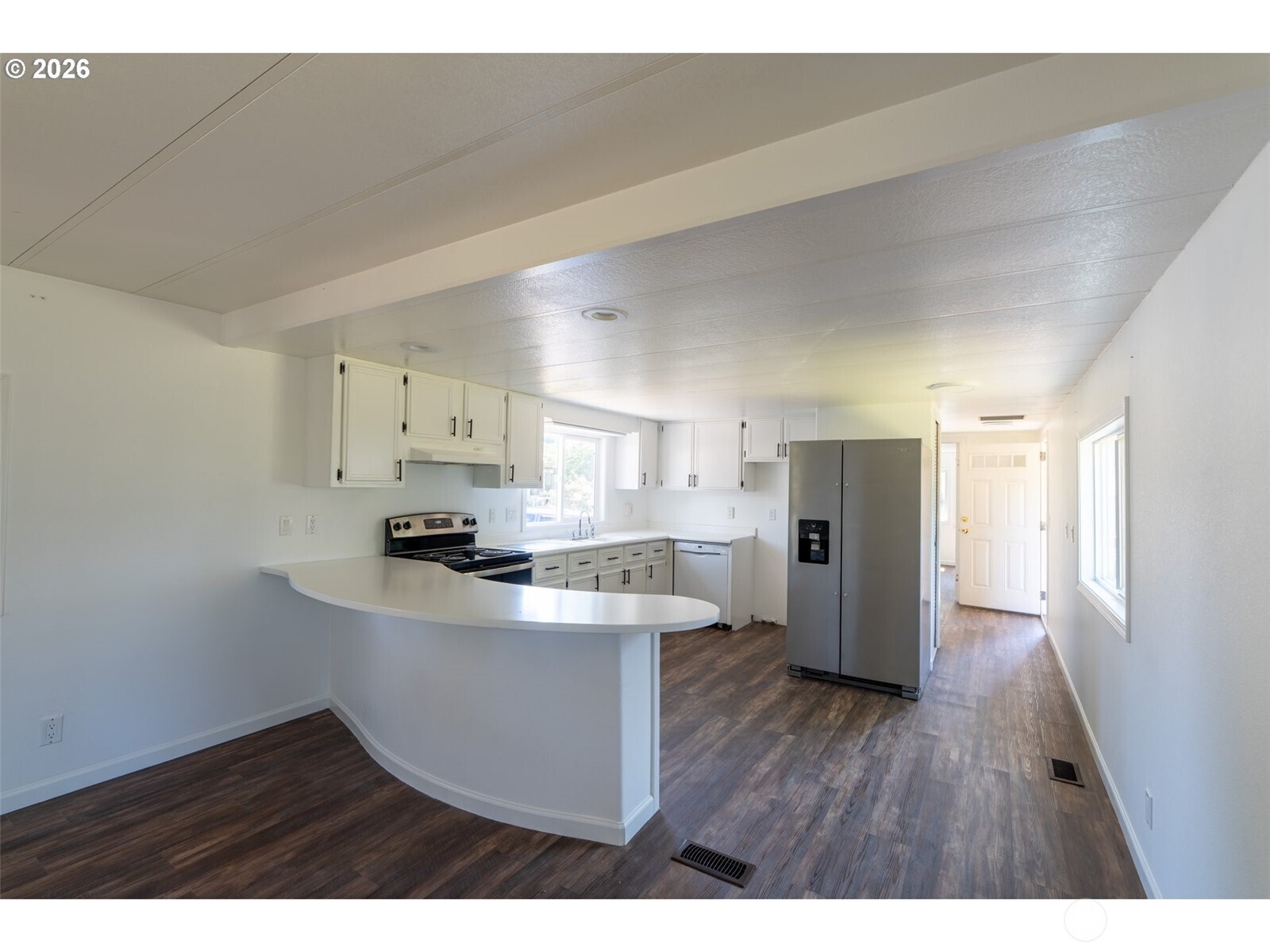 15619 Ne Caples Road 128 Property Photo 6