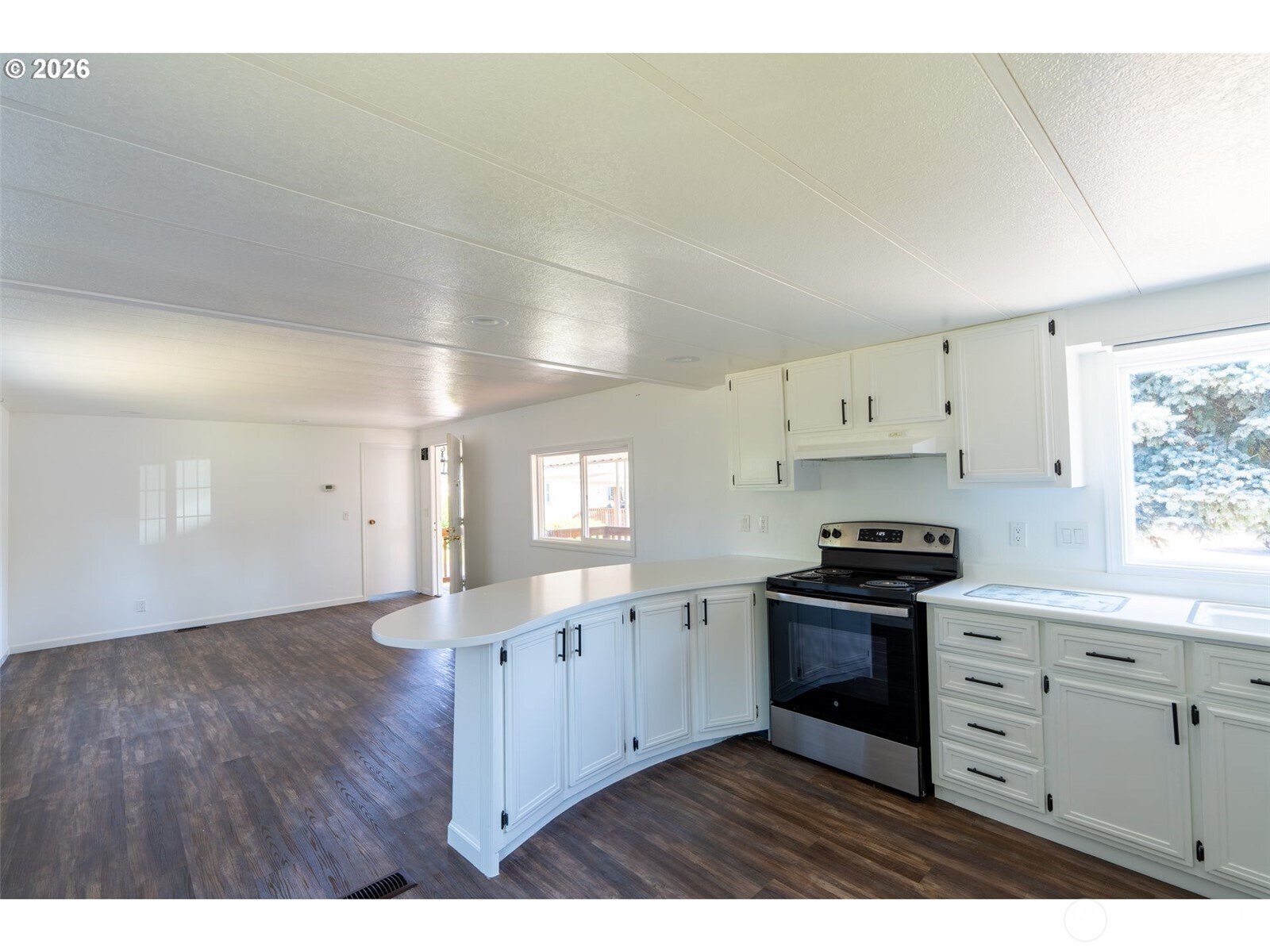 15619 Ne Caples Road 128 Property Photo 10