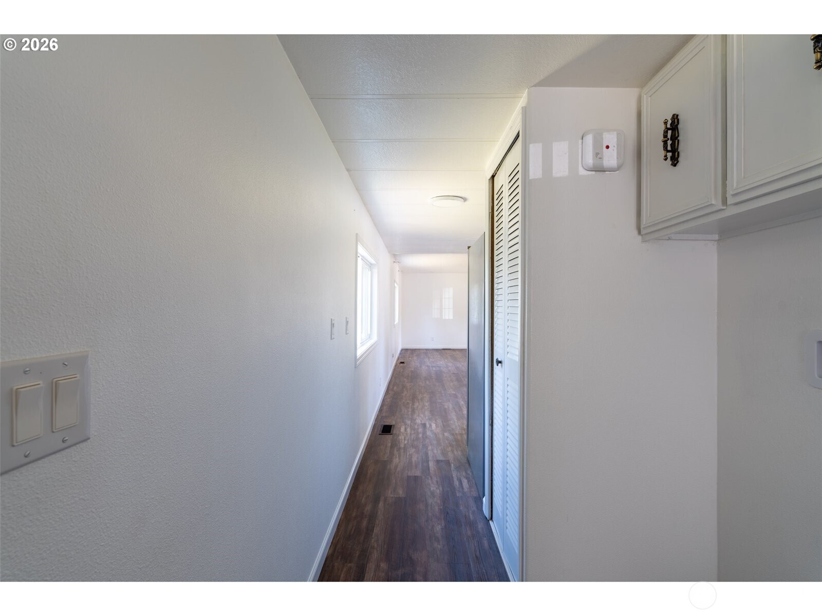 15619 Ne Caples Road 128 Property Photo 11
