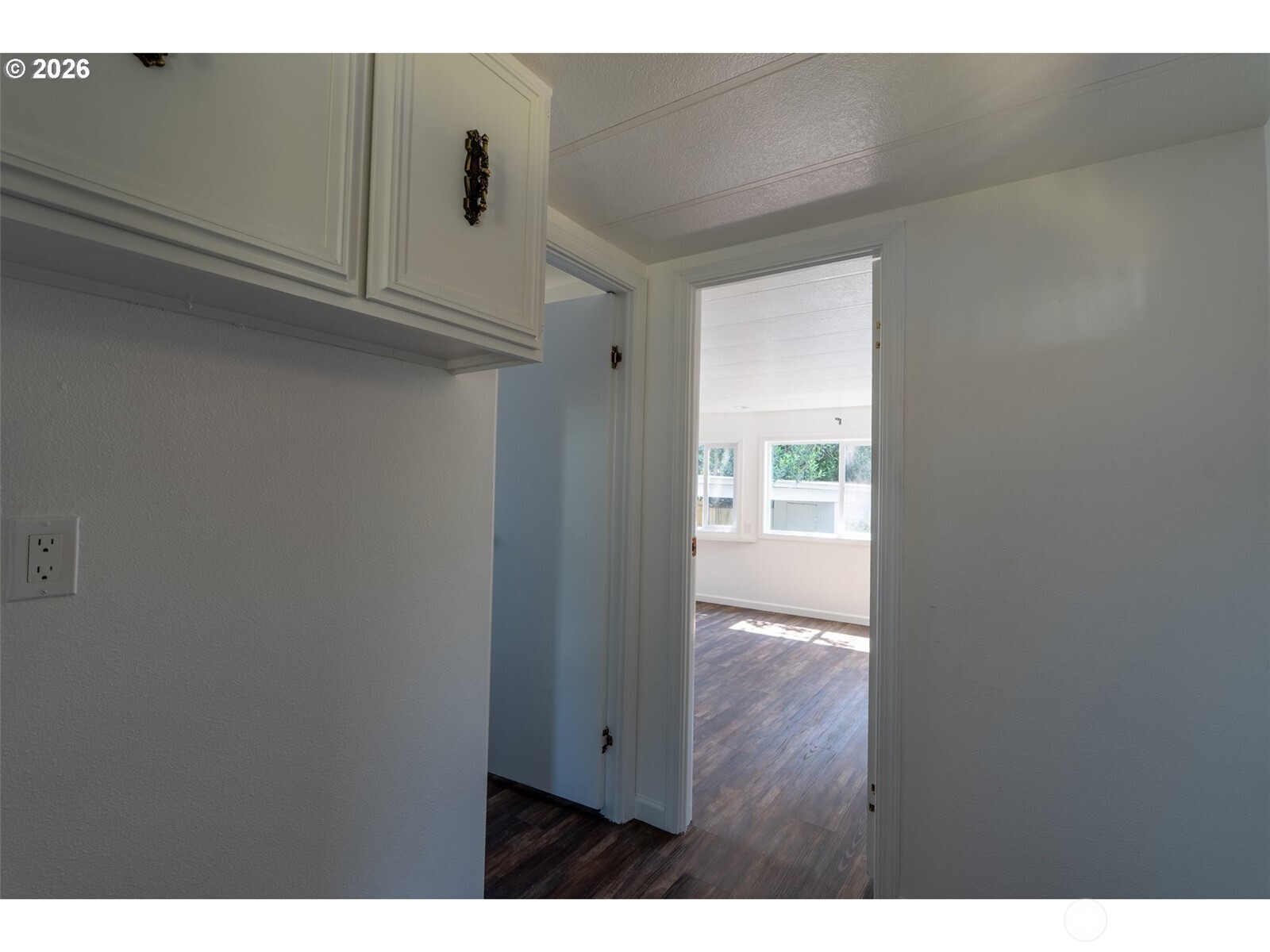 15619 Ne Caples Road 128 Property Photo 12