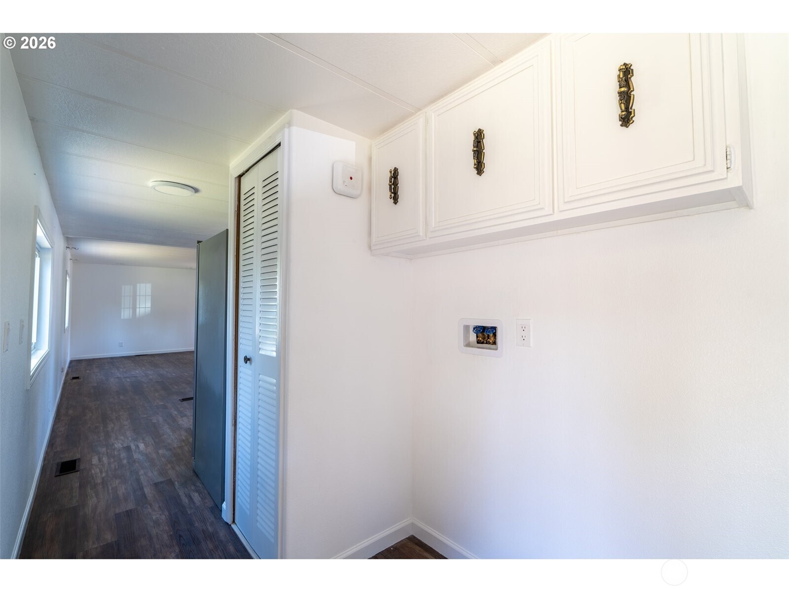 15619 Ne Caples Road 128 Property Photo 13
