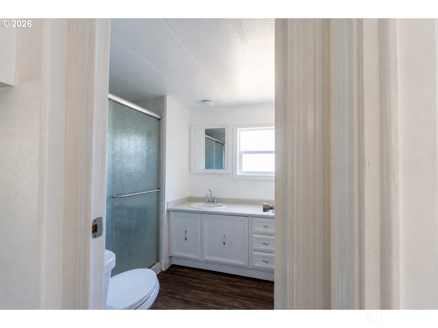 15619 Ne Caples Road 128 Property Photo 14