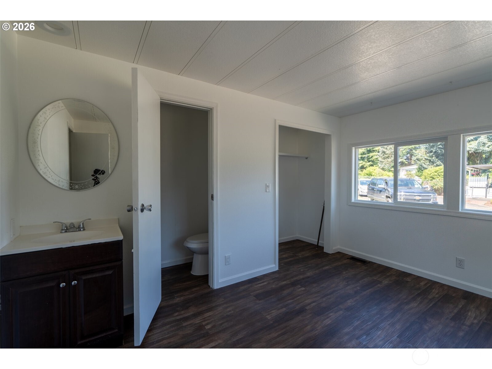15619 Ne Caples Road 128 Property Photo 15
