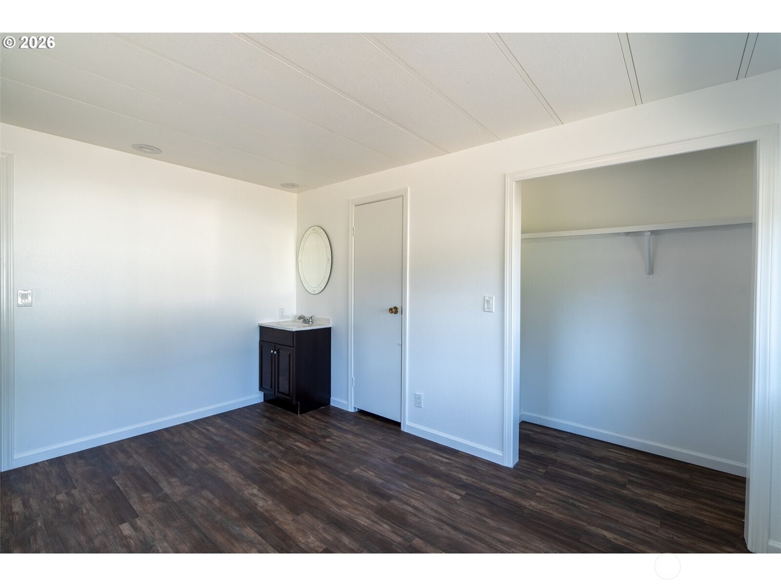 15619 Ne Caples Road 128 Property Photo 16