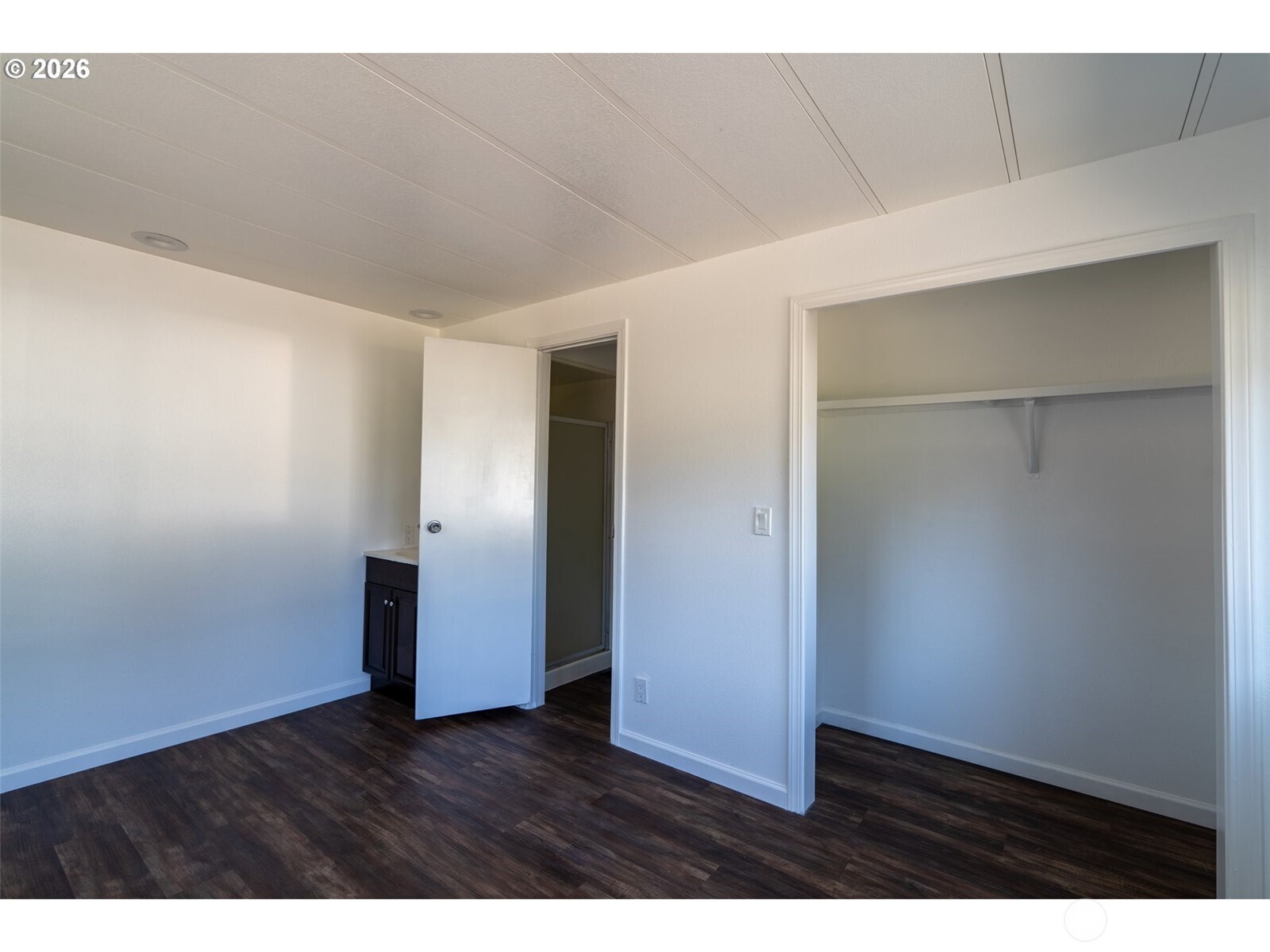 15619 Ne Caples Road 128 Property Photo 17