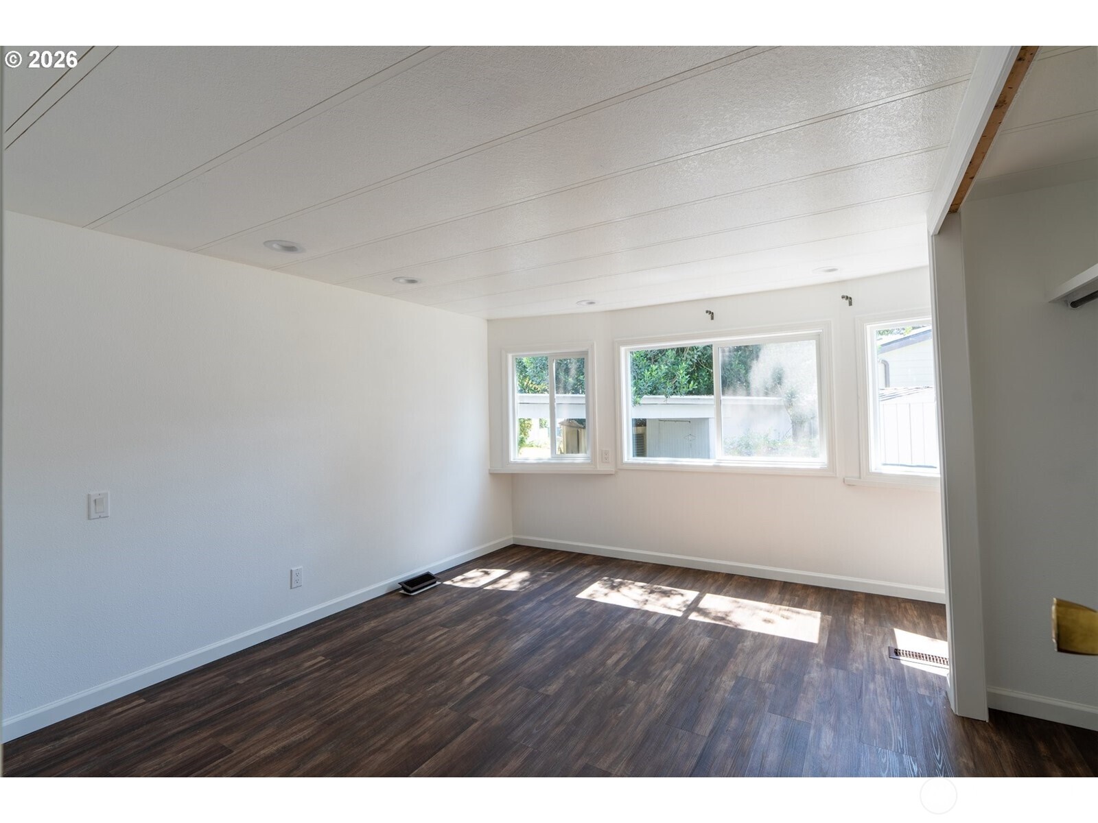 15619 Ne Caples Road 128 Property Photo 18