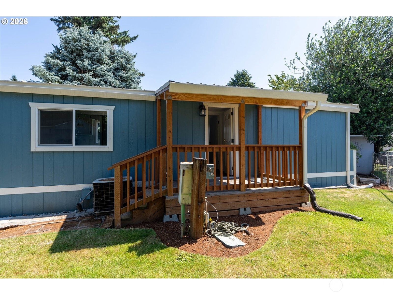 15619 Ne Caples Road 128 Property Photo 20