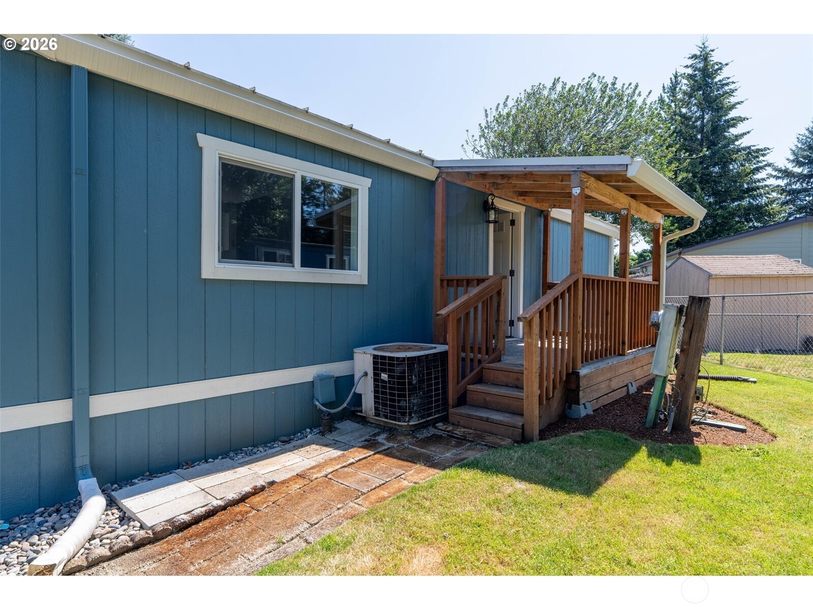 15619 Ne Caples Road 128 Property Photo 21