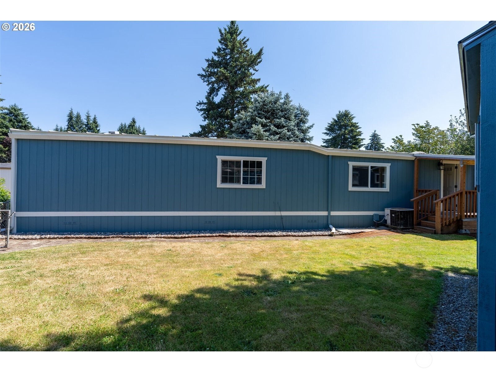 15619 Ne Caples Road 128 Property Photo 24