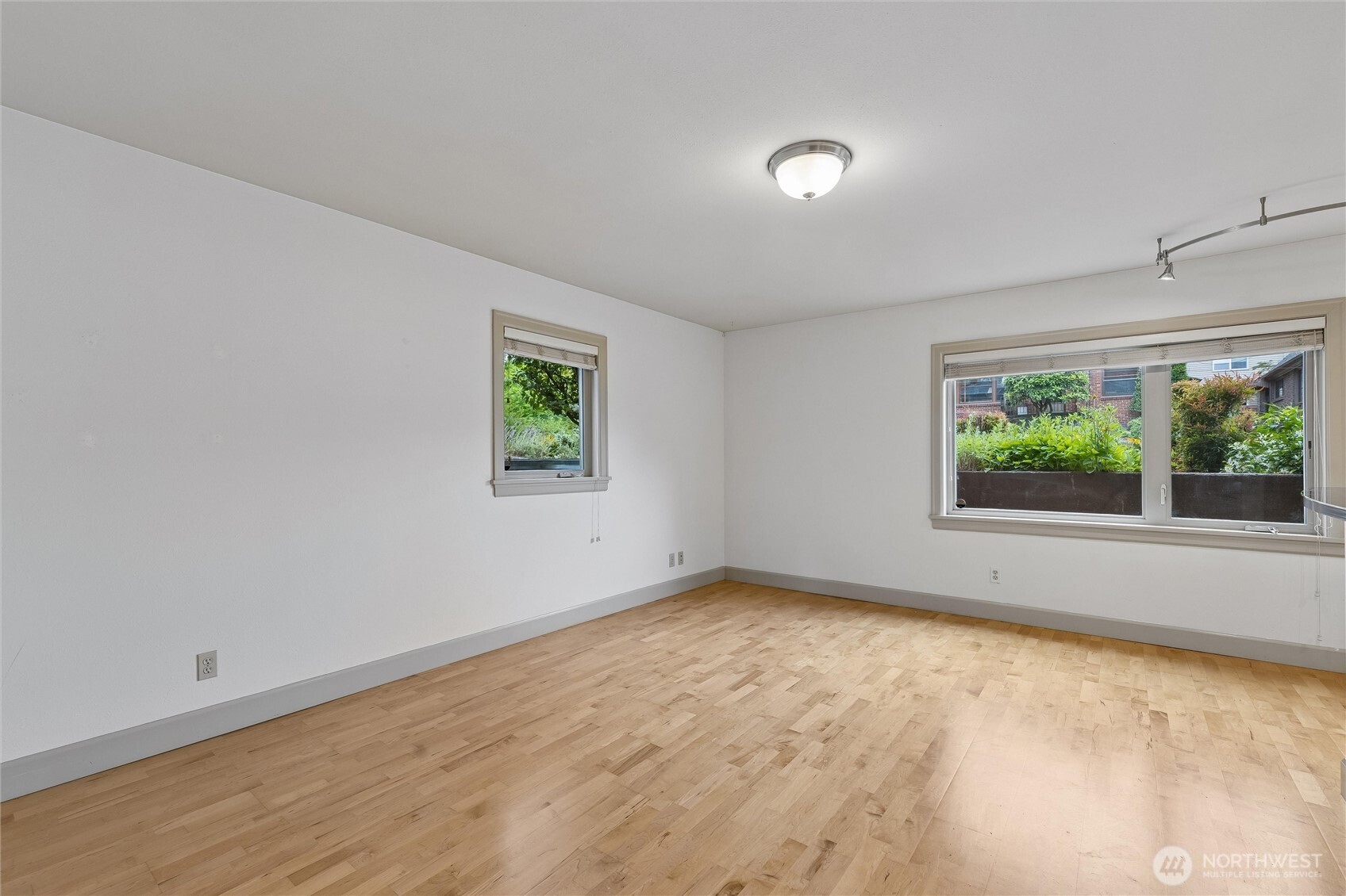 102 Galer Street 102 Property Photo 7