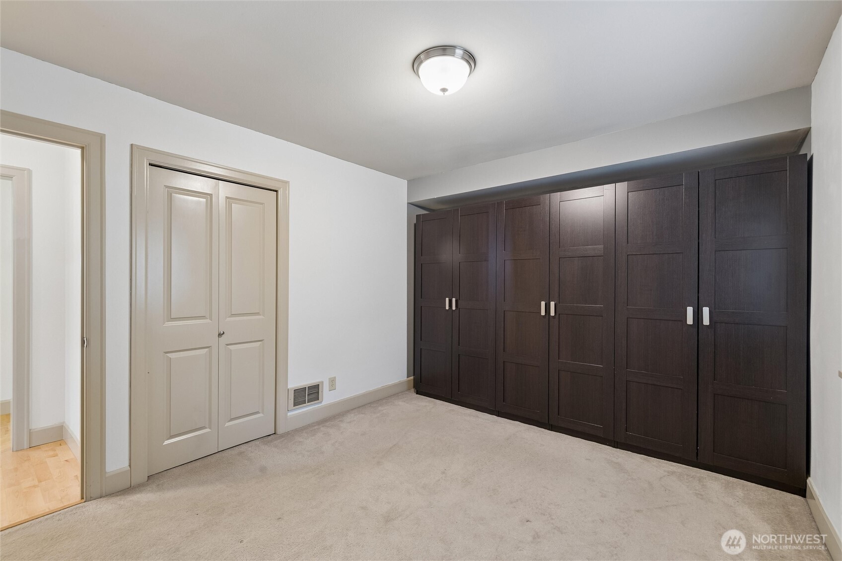 102 Galer Street 102 Property Photo 9