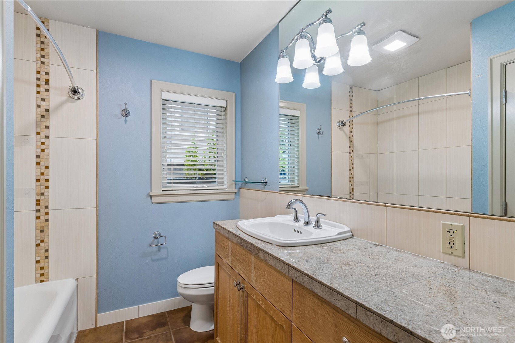 102 Galer Street 102 Property Photo 12