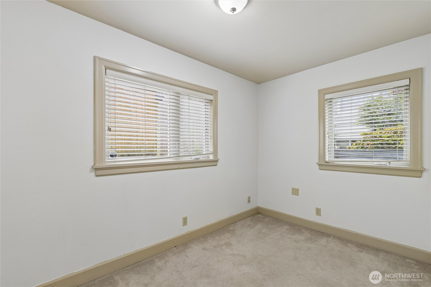 102 Galer Street 102 Property Photo 13