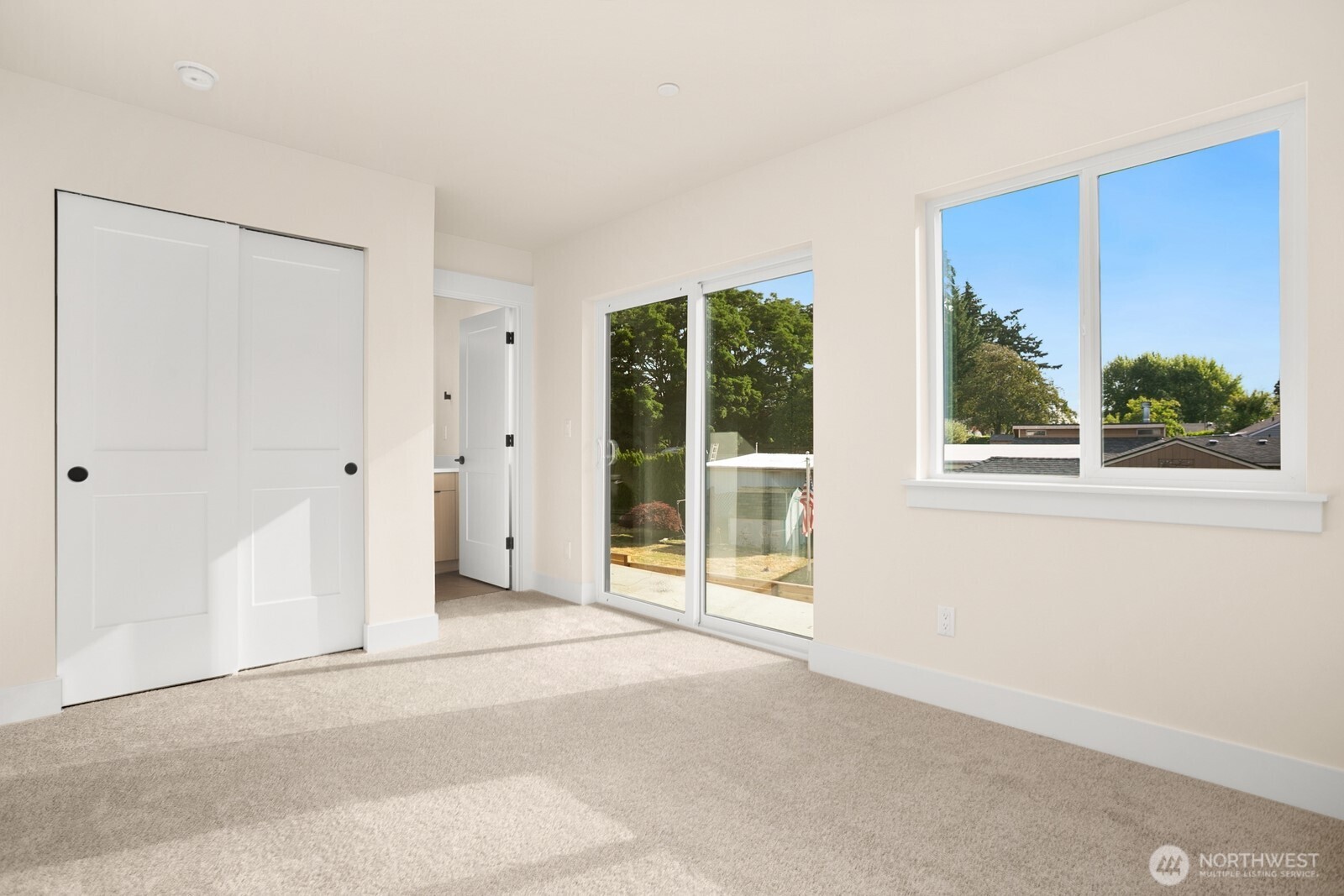 508 Sw 137th Street B Property Photo 10
