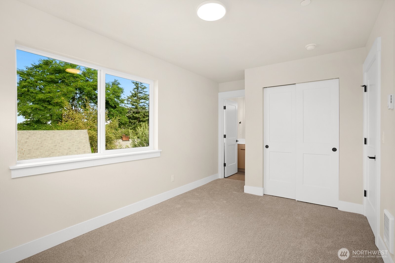 508 Sw 137th Street B Property Photo 13