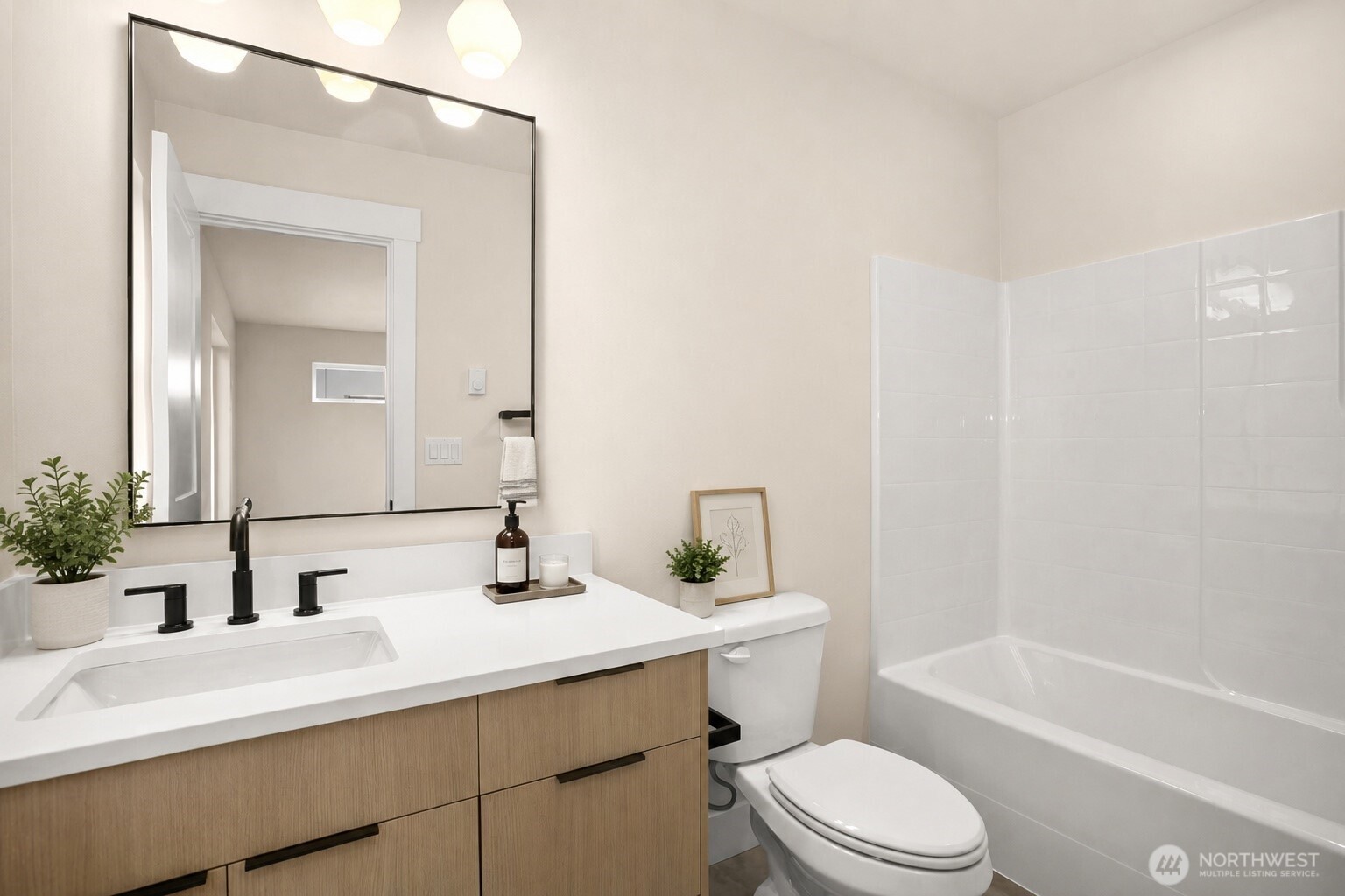 508 Sw 137th Street B Property Photo 14