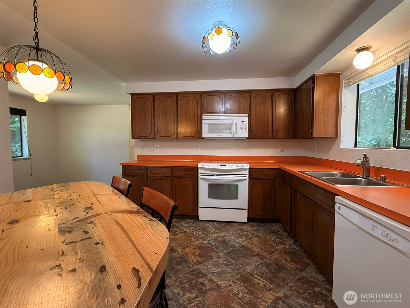 13921 217th Avenue Property Photo 10