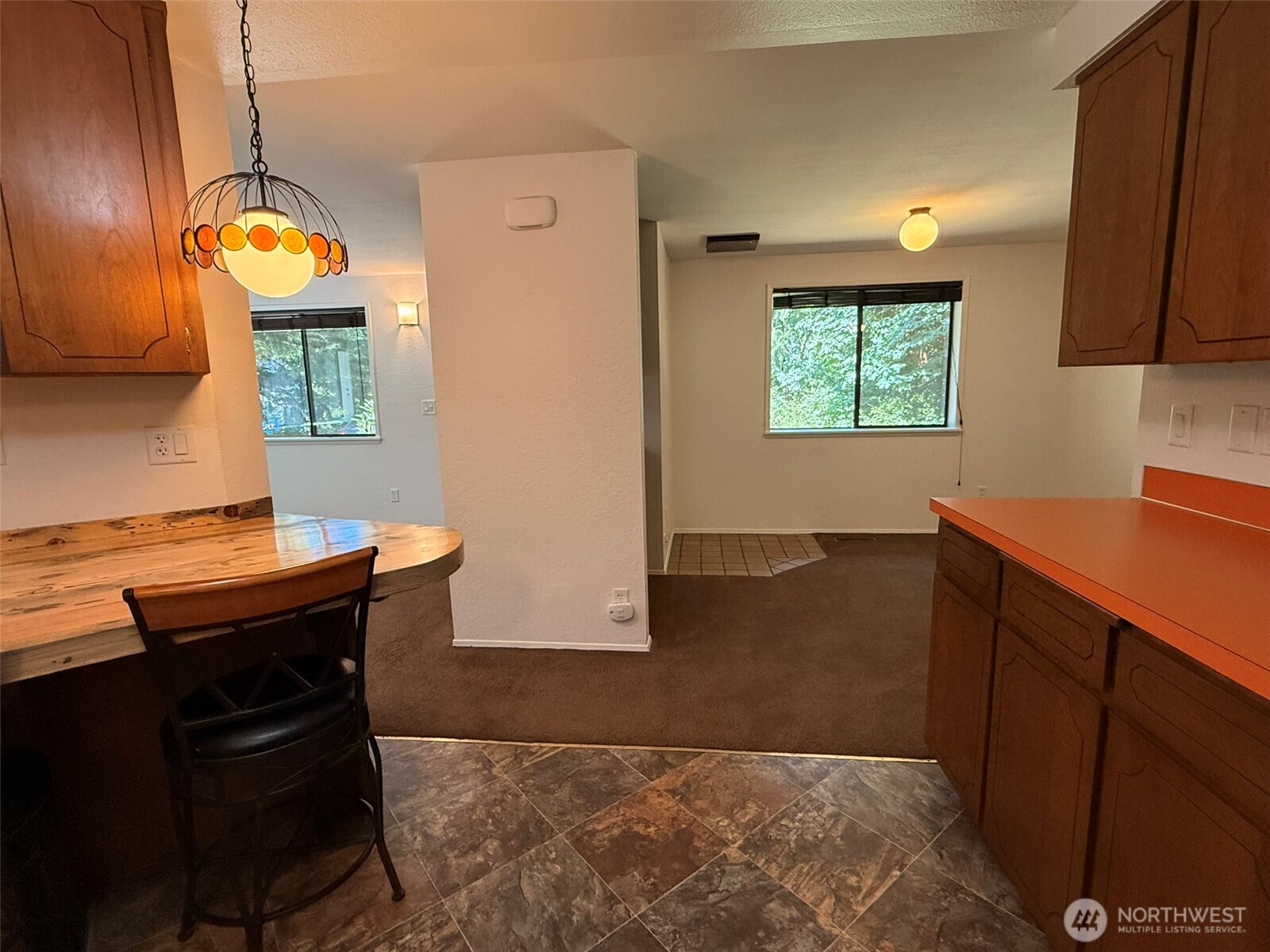 13921 217th Avenue Property Photo 11