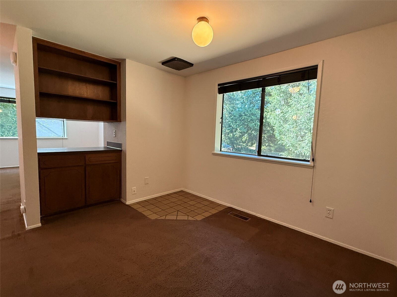 13921 217th Avenue Property Photo 12