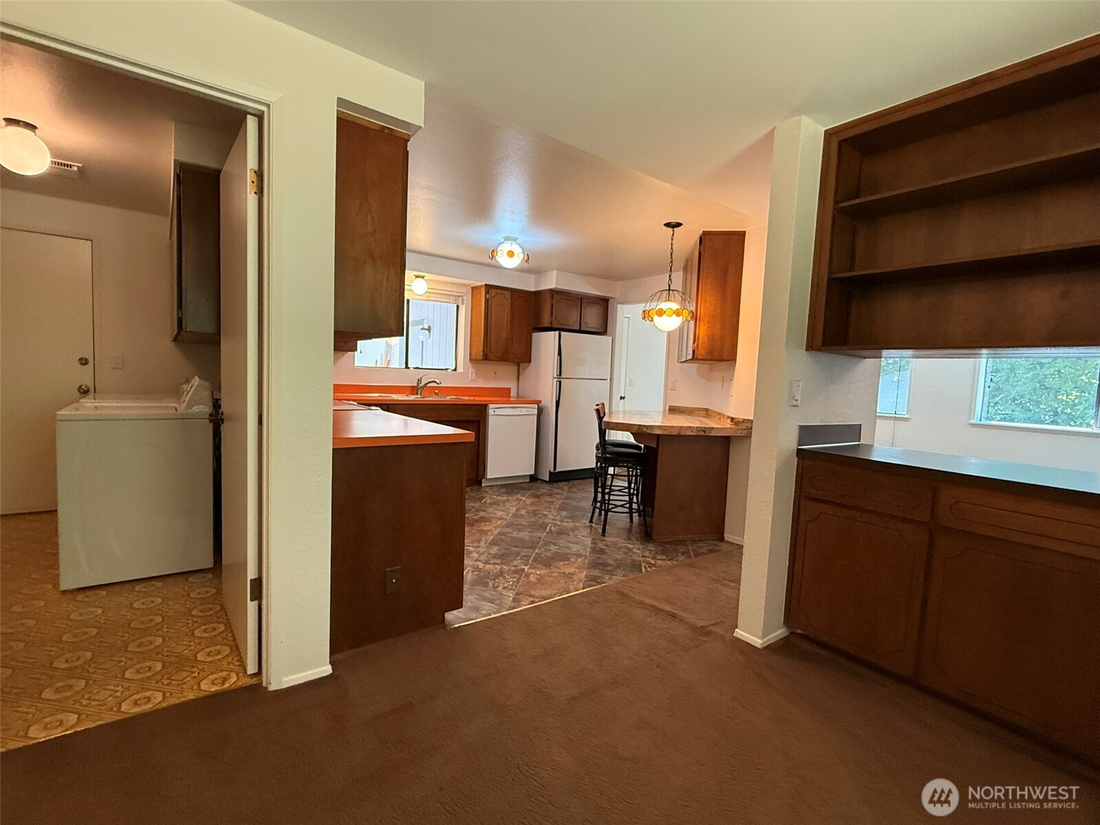 13921 217th Avenue Property Photo 13