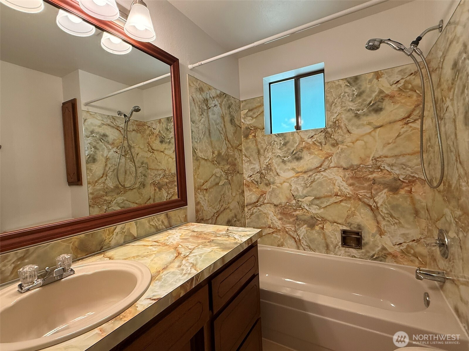 13921 217th Avenue Property Photo 15
