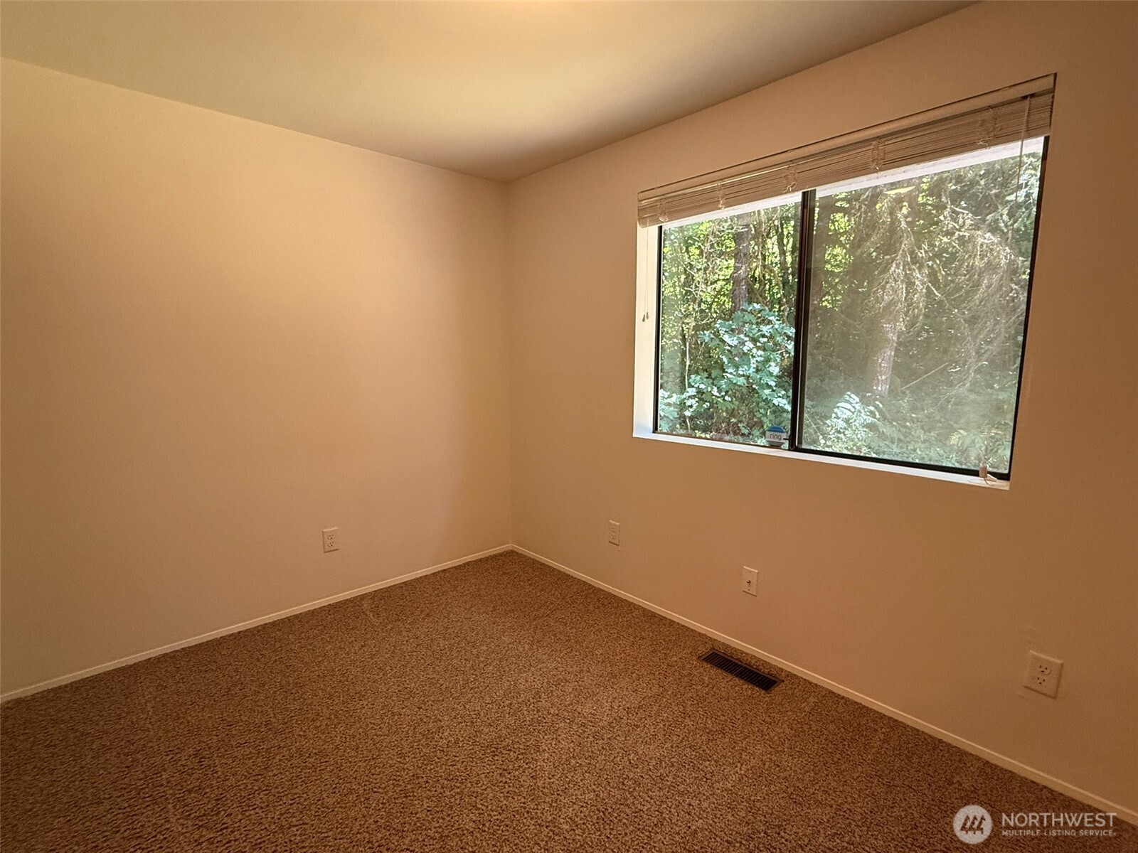 13921 217th Avenue Property Photo 16