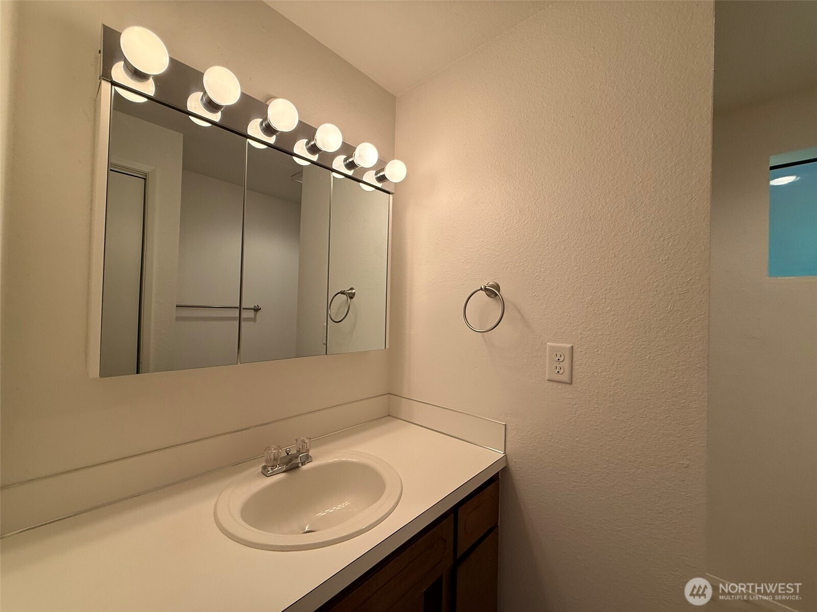 13921 217th Avenue Property Photo 18