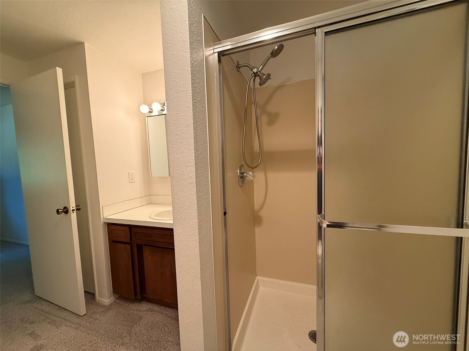 13921 217th Avenue Property Photo 19