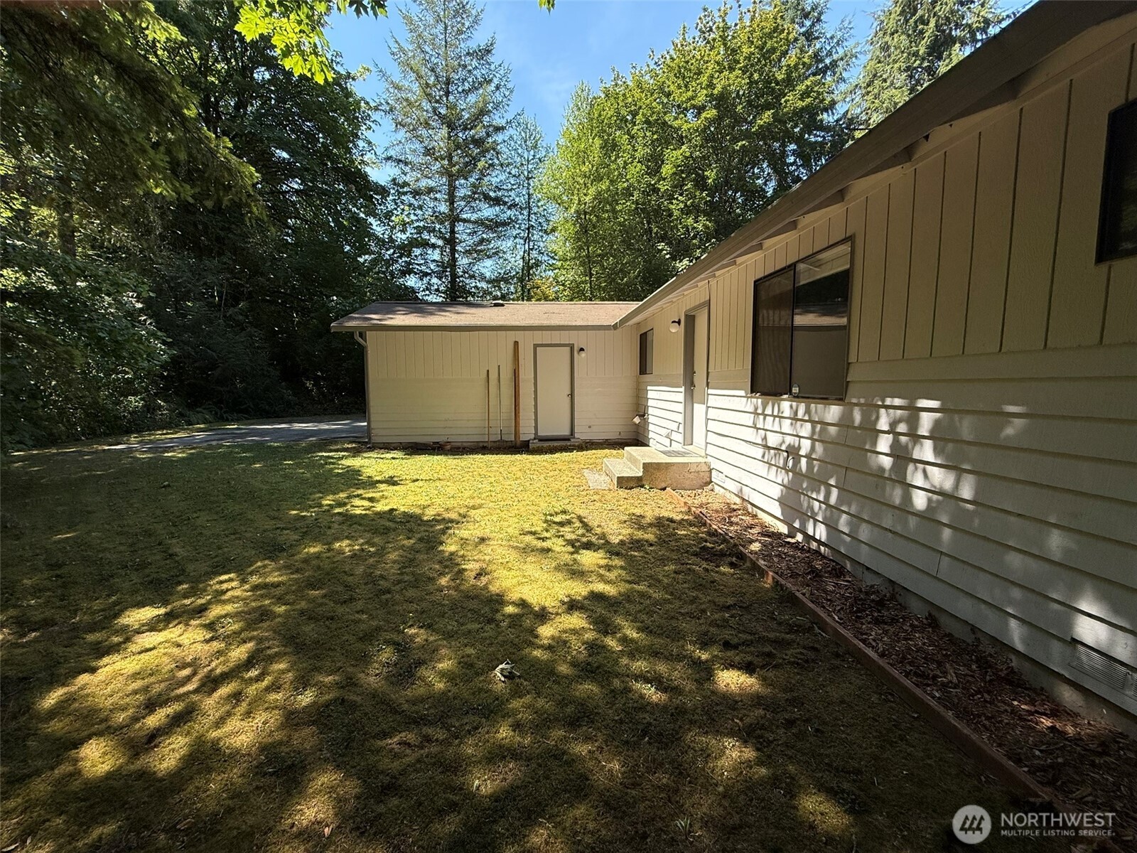 13921 217th Avenue Property Photo 23