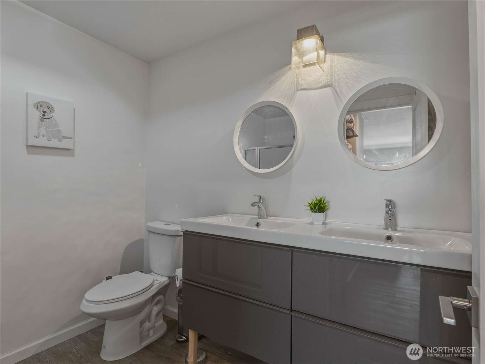 1111 S Atlantic Street 408 Property Photo 10