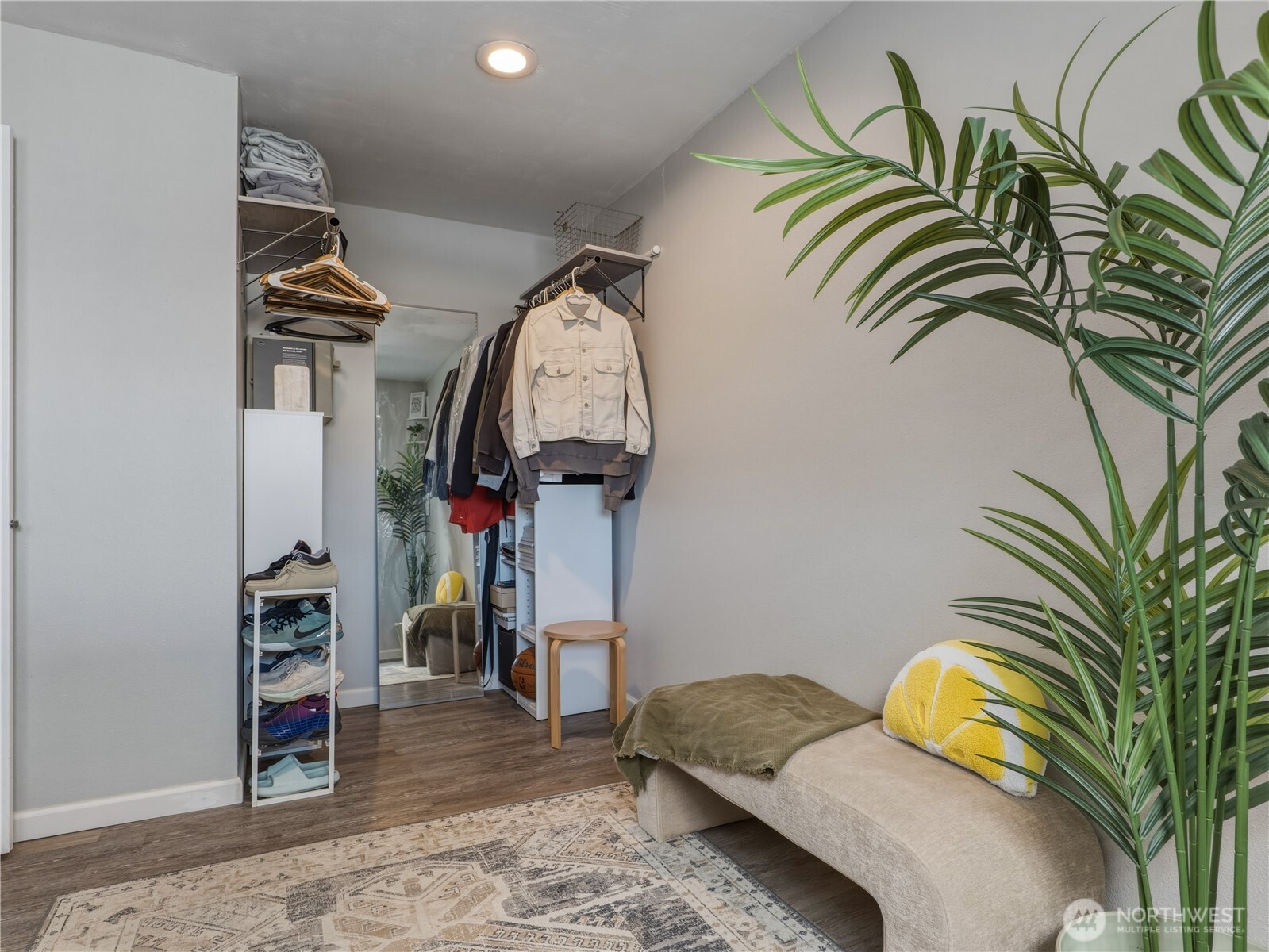 1111 S Atlantic Street 408 Property Photo 15