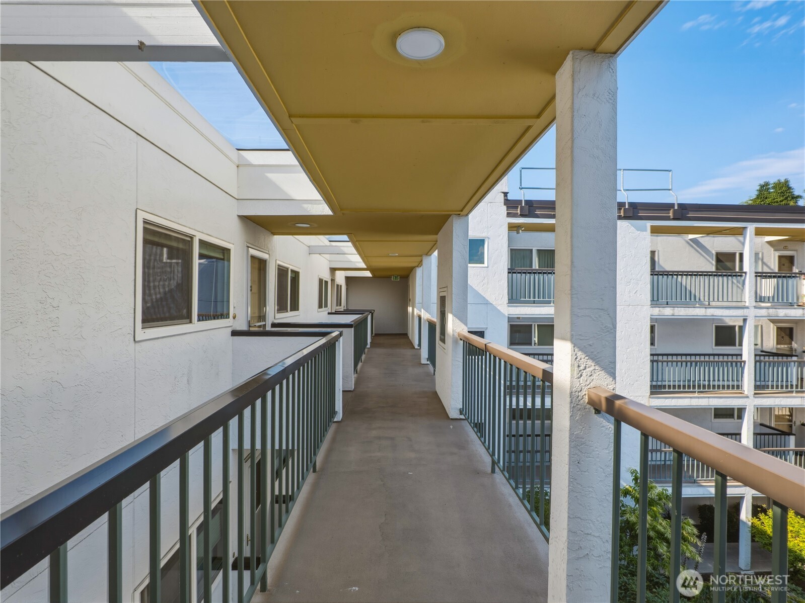 1111 S Atlantic Street 408 Property Photo 27