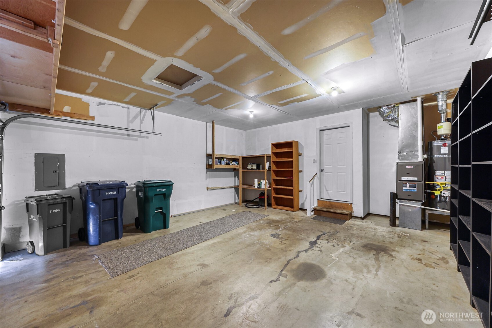 16619 41st Drive B Property Photo 23