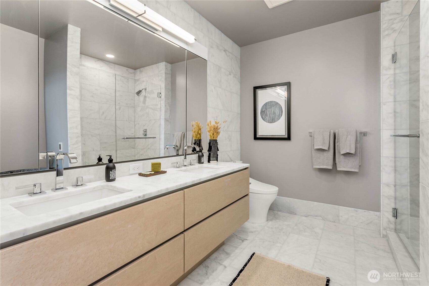 121 Stewart Street 3702 Property Photo 14