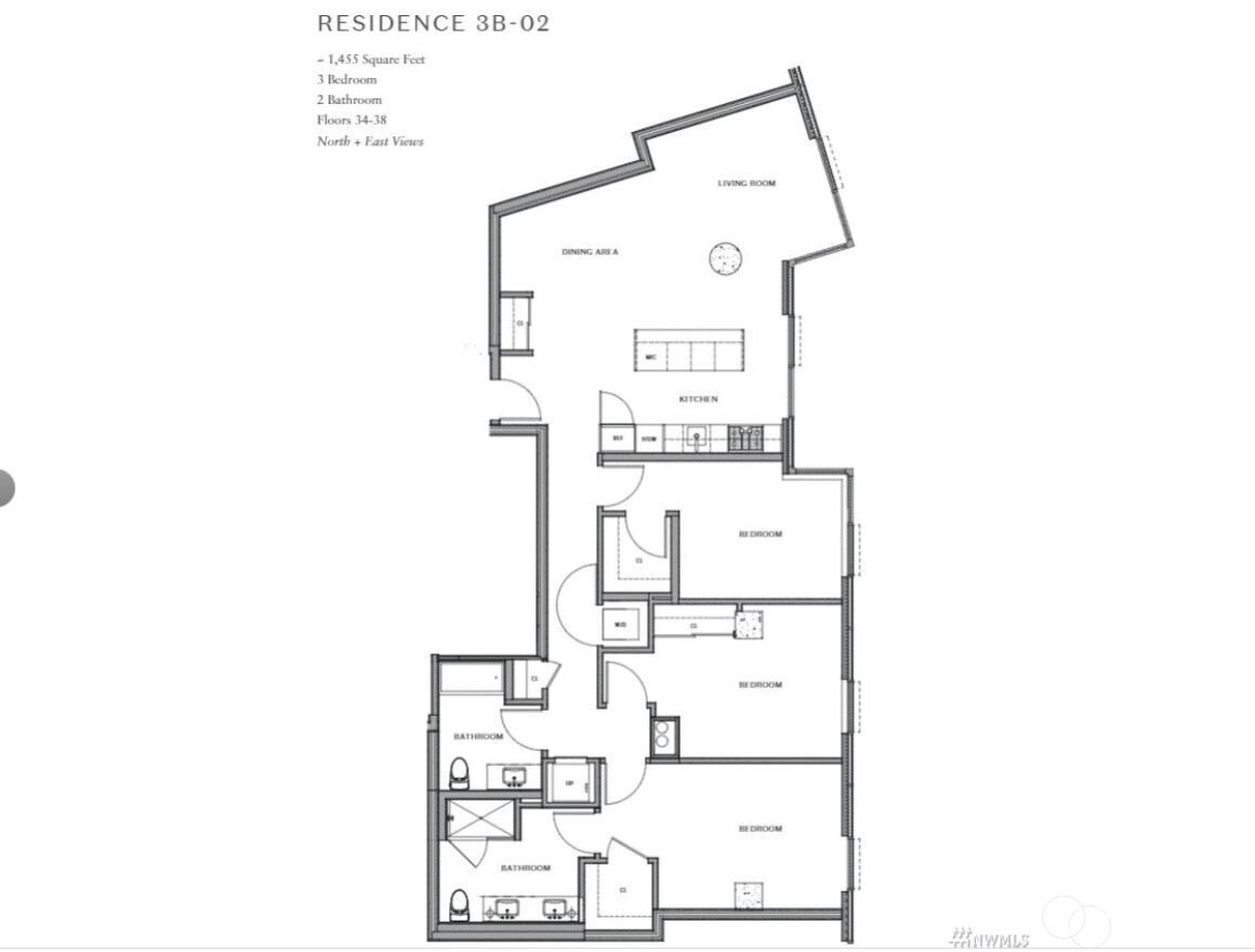 121 Stewart Street 3702 Property Photo 36