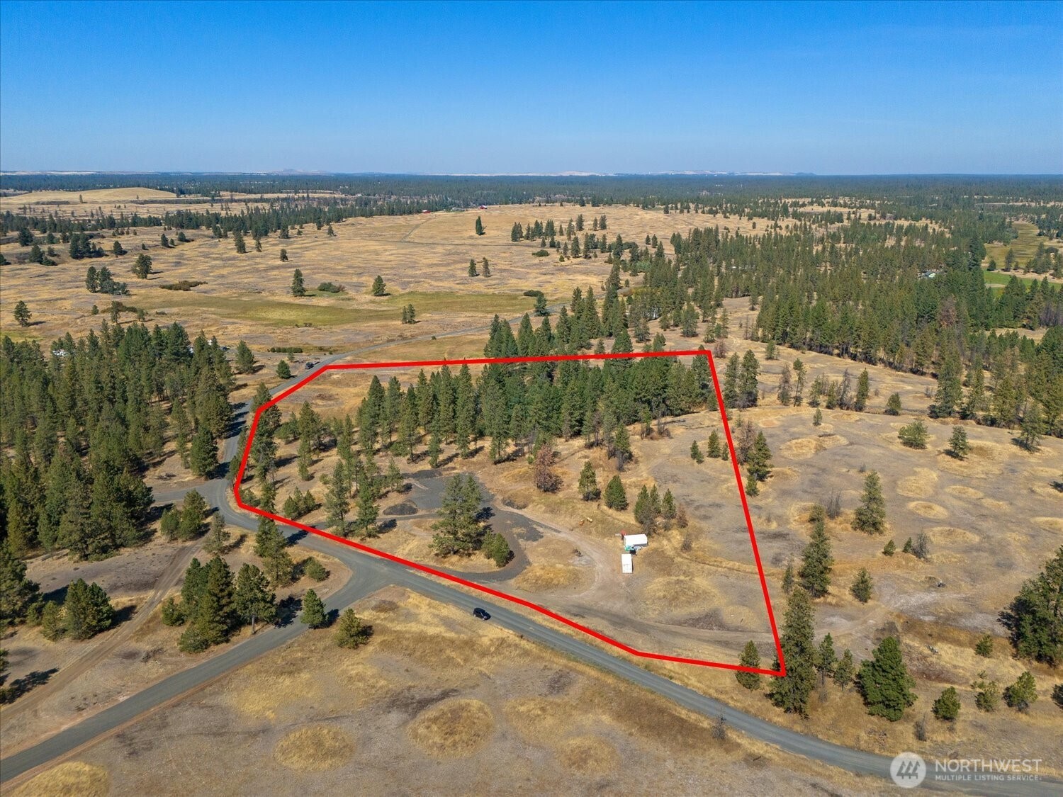 36321 S Bootstrap Ln Property Photo 1