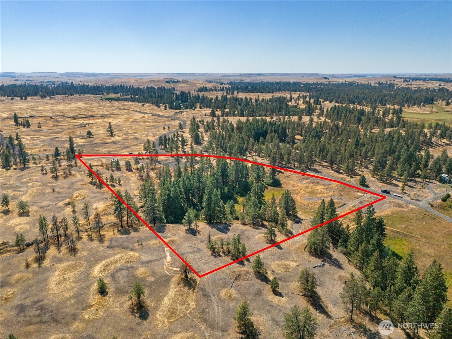36321 S Bootstrap Ln Property Photo 2