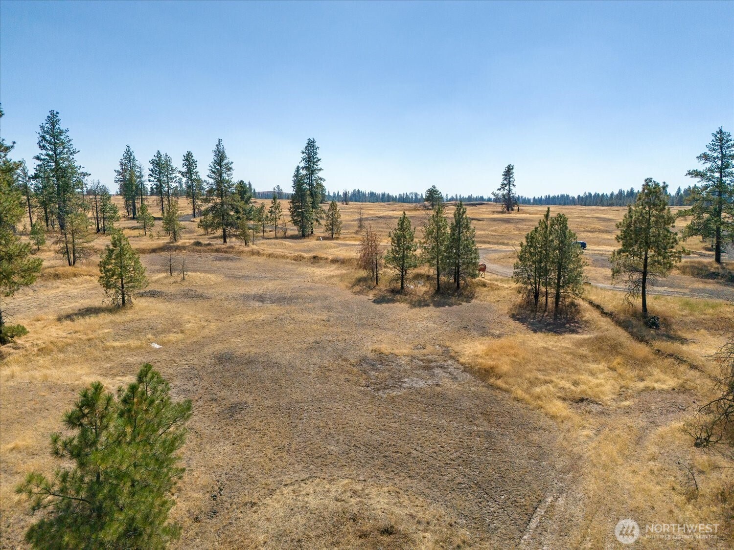 36321 S Bootstrap Ln Property Photo 8