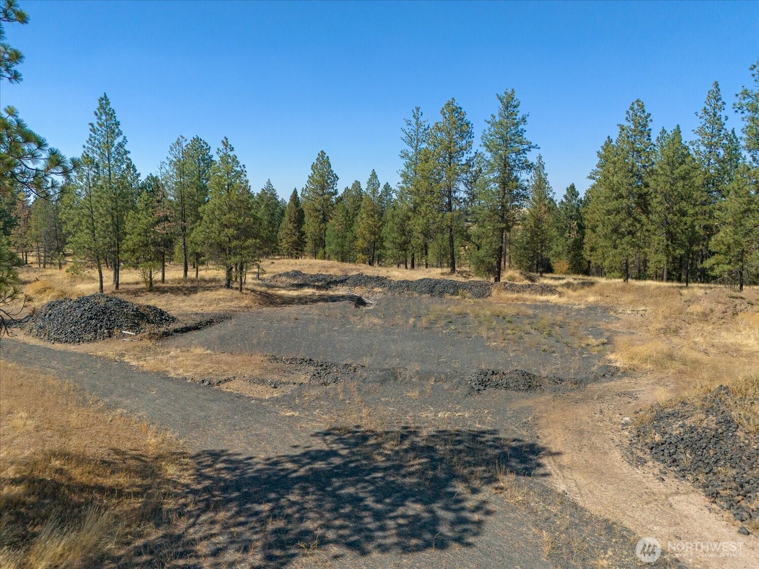 36321 S Bootstrap Ln Property Photo 9