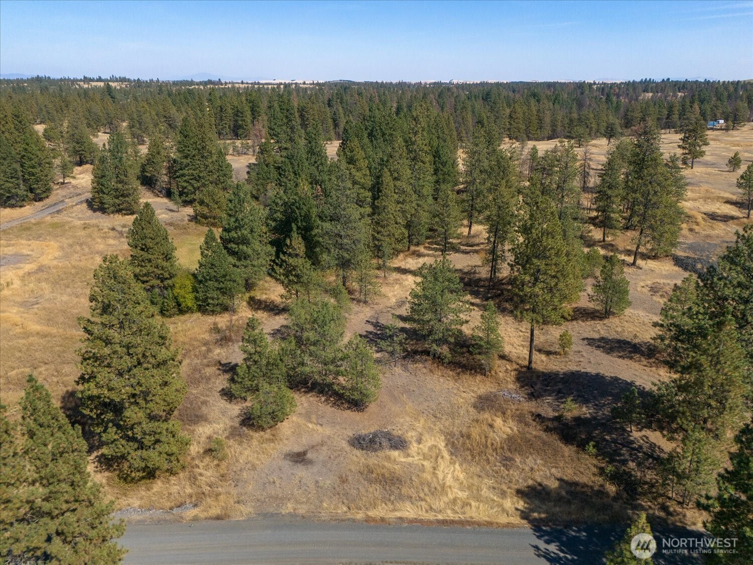 36321 S Bootstrap Ln Property Photo 10