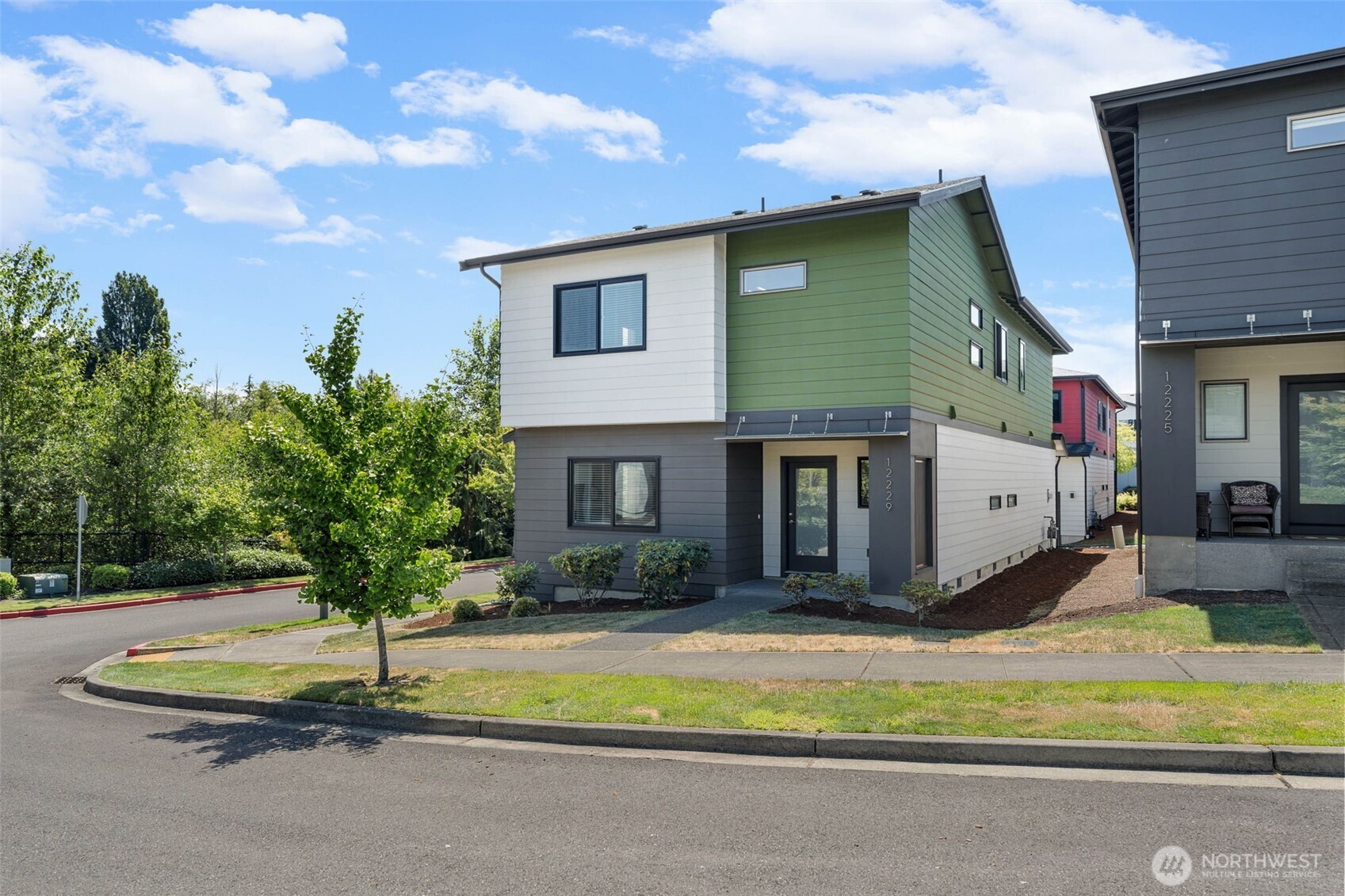 12229 Se 251st Place Property Photo 1